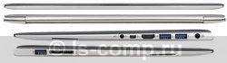 Купить Ультрабук Asus Zenbook UX32VD (90NPOC322W14115813AY) фото 3 Купить Ультрабук Asus Zenbook UX32VD (90NPOC322W14115813AY) фото 3