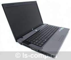 ������ ������� HP Compaq 620 (WT095EA) ���� 3