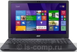 ������ ������� Acer Extensa 2510G-53DE (NX.EEYER.005) ���� 1