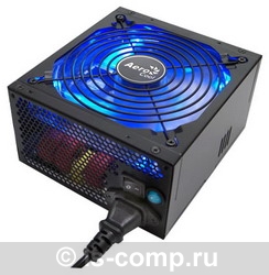������ ���� ������� AeroCool HorsePower 1020W (HorsePower  1020) ���� 2