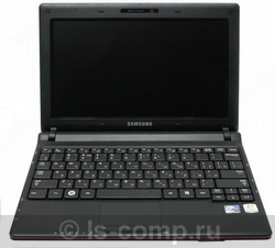 Купить Нетбук Samsung N145-JP02 (NP-N145-JP02RU) фото 2 Купить Нетбук Samsung N145-JP02 (NP-N145-JP02RU) фото 2