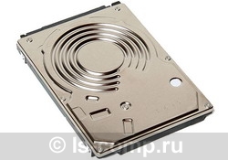 Купить Жесткий диск Toshiba MK6465GSX (MK6465GSX) фото 1 Купить Жесткий диск Toshiba MK6465GSX (MK6465GSX) фото 1
