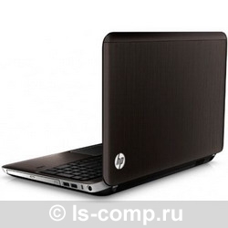 ������ ������� HP Pavilion dv6-6b01er (QG900EA) ���� 3