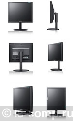 ������ ������� Samsung SyncMaster B1940R (LS19CBBMB) ���� 2
