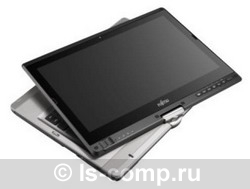 ������ ������� Fujitsu LifeBook T902 (VFY:T9020MF121RU) ���� 2
