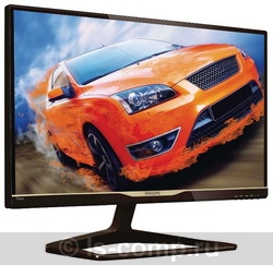 ������ ������� Philips 238C4QHSN (238C4QHSN (00/01)) ���� 2