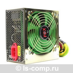 ������ ���� ������� FOX FT-520 520W (FT-520) ���� 2