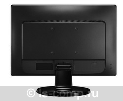 ������ ������� BenQ G950A (9H.L6TLA.T8E) ���� 3