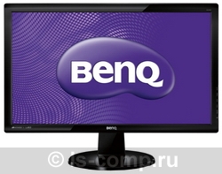 ������ ������� BenQ GL2450E (9H.L7ALA.FPE) ���� 1
