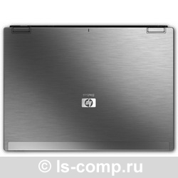 Купить Ноутбук HP EliteBook 6930p (NP909AW) фото 3 Купить Ноутбук HP EliteBook 6930p (NP909AW) фото 3