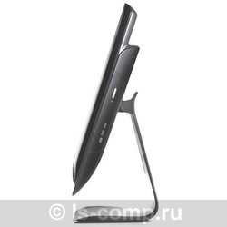 ������ �������� Lenovo IdeaCentre C205 (57300774) ���� 4