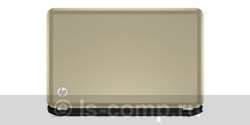 ������ ������� HP Pavilion g6-1339er (B1W69EA) ���� 2