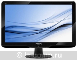 Купить Монитор Philips 196E3LSB/62 (196E3LSB/62) фото 1 Купить Монитор Philips 196E3LSB/62 (196E3LSB/62) фото 1