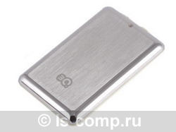 ������ ������� ������� ���� 3Q 3QHDD-U245H-HY640 (3QHDD-U245H-HY640) ���� 1