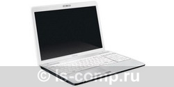 ������ ������� Toshiba Satellite C660-2DD (PSC1LE-03T01RRU) ���� 1