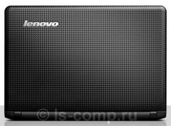 Купить Нетбук Lenovo IdeaPad S10-3c (59071165) фото 3 Купить Нетбук Lenovo IdeaPad S10-3c (59071165) фото 3
