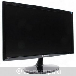 ������ ������� Samsung SyncMaster S20A300B (LS20A300BS) ���� 2