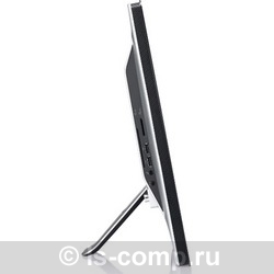 ������ �������� Asus EeeTOP ET2011EGT (90PE3QZ23224E61B9C0C) ���� 3