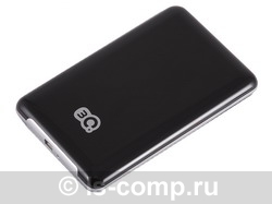 Купить Внешний жесткий диск 3Q 3QHDD-U275-BS320 (3QHDD-U275-BS320) фото 2 Купить Внешний жесткий диск 3Q 3QHDD-U275-BS320 (3QHDD-U275-BS320) фото 2