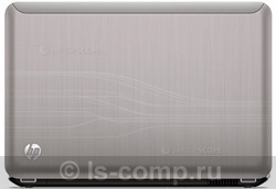 ������ ������� HP Pavilion dm4-1300er (LC764EA) ���� 3