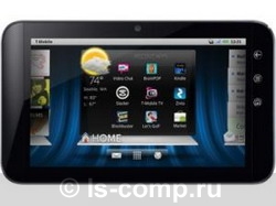������ ������� Dell Streak 7 Tablet (STR7-3107) ���� 3