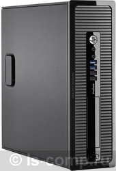 ������ ��������� HP ProDesk 400 SFF (D5S20EA) ���� 2