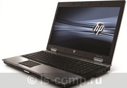 ������ ������� HP EliteBook 8440p (XN703EA) ���� 2