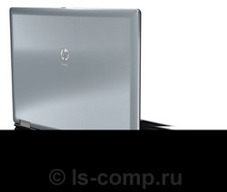������ ������� HP ProBook 6550b (WD710EA) ���� 2