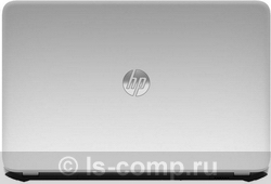 ������ ������� HP Envy 17-j019sr (F2V21EA) ���� 4