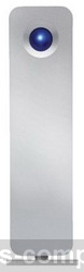 Купить Внешний жесткий диск LaCie 1TB d2 USB 3.0 / 7200RPM (301527) фото 1 Купить Внешний жесткий диск LaCie 1TB d2 USB 3.0 / 7200RPM (301527) фото 1