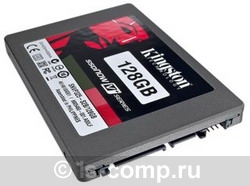 ������ ������� ���� Kingston SNVP325-S2B/128GB (SNVP325-S2B/128GB) ���� 1