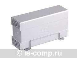 ������ ������� ������� ���� 3Q 3QNAS-N675-PS2TB (3QNAS-N675-PS2TB) ���� 2