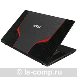 ������ ������� MSI GE70 0ND-217 (9S7-175611-217) ���� 2