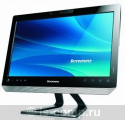 ������ �������� Lenovo IdeaCentre C225 (57310878) ���� 2