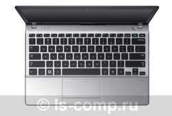 ������ ������� Samsung 305U1A-A04 (NP-305U1A-A04RU) ���� 2