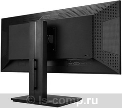 ������ ������� Asus PB298Q (PB298Q) ���� 3