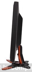 ������ ������� Acer GD245HQbid (ET.UG5HE.004) ���� 2