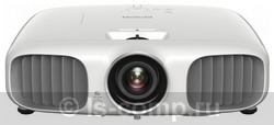 ������ �������� Epson EH-TW5910 (V11H503040LW) ���� 2