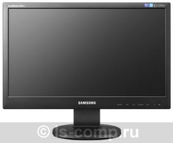 ������ ������� Samsung SyncMaster 943SN (LS19MYYKBBA) ���� 2
