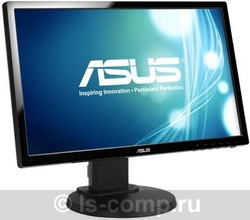 ������ ������� Asus VE228TL (VE228TL) ���� 1