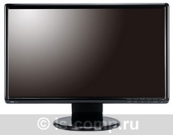 ������ ������� BenQ T2210HDA (9H.L19LB.Q8E) ���� 2