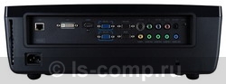 ������ �������� Acer P7215 (MR.JEK11.001) ���� 2