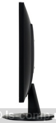 Купить Монитор Iiyama ProLite E2483HS-1 (E2483HS-B1) фото 3 Купить Монитор Iiyama ProLite E2483HS-1 (E2483HS-B1) фото 3