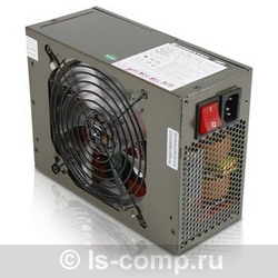 ������ ���� ������� Xigmatek NRP-HC1201 1200W (NRP-HC1201) ���� 2