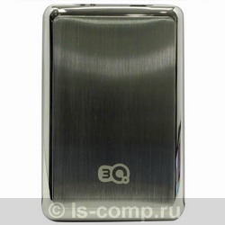 ������ ������� ������� ���� 3Q 3QHDD-U200MH-HE500 (3QHDD-U200MH-HE500) ���� 2