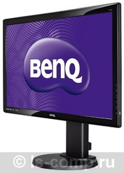 Купить Монитор BenQ GL2450HT (9H.L7CLB.DB9) фото 2 Купить Монитор BenQ GL2450HT (9H.L7CLB.DB9) фото 2