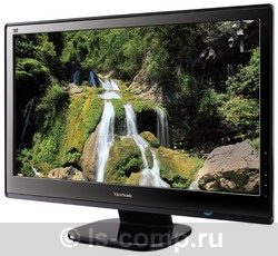 Купить Монитор ViewSonic VX2753mh-LED (VX2753mh-LED) фото 1 Купить Монитор ViewSonic VX2753mh-LED (VX2753mh-LED) фото 1