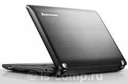 ������ ������� Lenovo IdeaPad Y560p (59067949) ���� 2