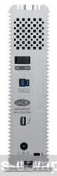 ������ ������� ������� ���� LaCie 9000353 (9000353) ���� 2