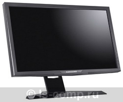 ������ ������� Dell OptX AW2310 (AW23-7595) ���� 1